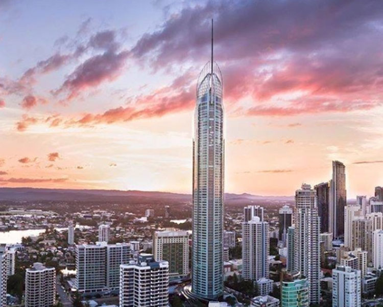 TẠI SAO NÊN CHỌN VĂN PHÒNG CHO THUÊ QUẬN 1?